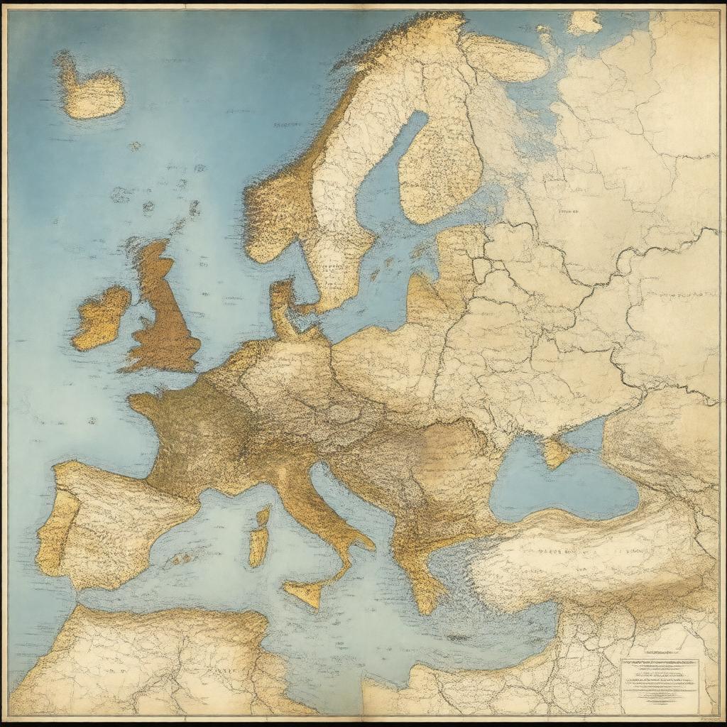 Partitions of Poland
